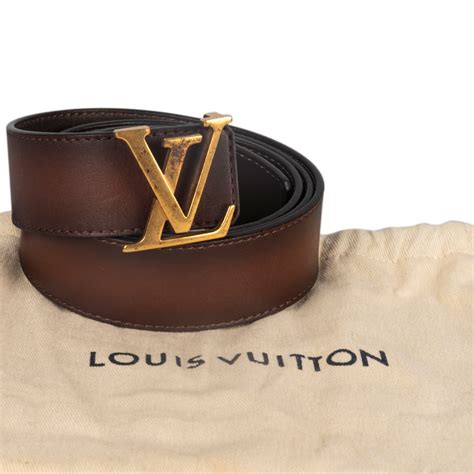 lv belt price south africa.